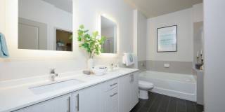 The Edison Gallery 17