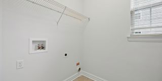 95 Stonehurst Rd Gallery 25