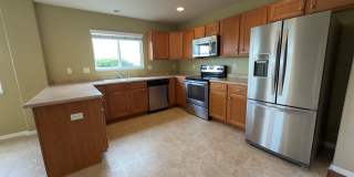 4605 Vireos Vw Gallery 4