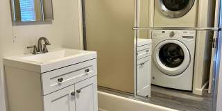 419 Vallejo Street Gallery 1