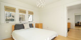 Fully Furnished Completely Renovated Home in Albany off of Solano Ave. Gallery 19