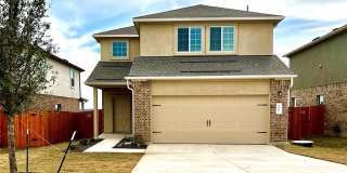 8001 Copper Prairie Bend Gallery 1