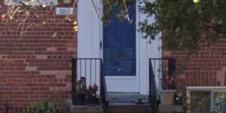 3212 VALLEY Drive 3212 VALLEY Drive Gallery 1