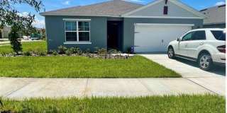 992 SERCHIO STREET Gallery 1