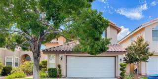 9025 Crimson Clover Way Gallery 1