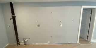 ALLSTON 5BED / 2BATH WITH MODERN FINISHES AVAILABLE SEPT 1ST Gallery 19