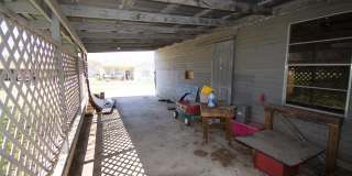 203 Schuerenberg Street Gallery 18