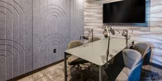 Nari Koreatown Gallery 15