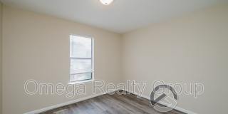 3638 Castle Ridge Rd Gallery 24