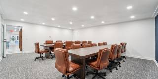 Windsor Manor Gallery 27