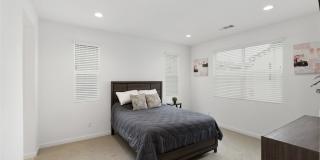 4166 Horvath Street Gallery 11