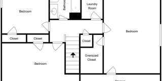 3428 Ann Franklin Court Gallery 24