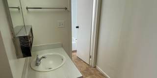 Studio Apartment on Las Vegas Strip - Close to all of the Excitement & More!! Gallery 6