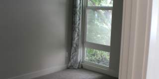 23901 Civic Center Way Gallery 11