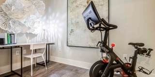 Draper Place Draper Place Gallery 13