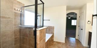14309 S CAVE Avenue Gallery 35