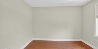 5338 41ST Street NW Gallery 13