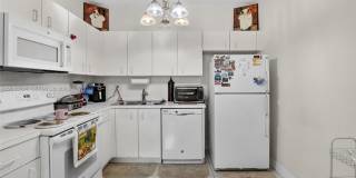 16853 SW 1st 16853 16853, Pembroke Pines, FL 33027 Gallery 1