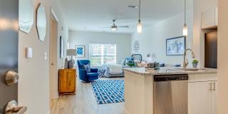 Villages at Forest View Gallery 1