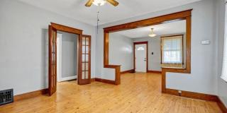 7070 Winona Avenue Gallery 6