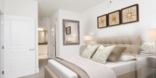 Avalon Towers on the Peninsula Gallery 11