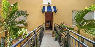 4812 Pine Tree Dr Gallery 4