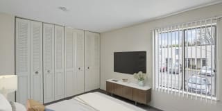 Payne Hill Gallery 13