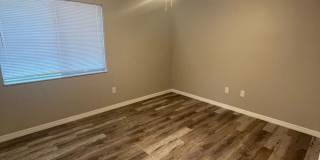 Annual Unfurnished Renovated Single-family Home near Mckibben Park! Gallery 12