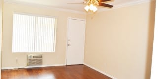 Puente Villa Apartments Gallery 5