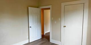 Remodeled 3 Bed 1 Bath in Kemp & Jackson! Gallery 18
