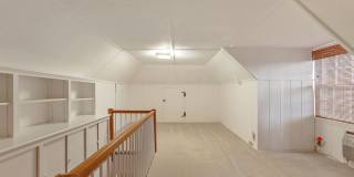 3273 WORTHINGTON ST NW Gallery 31