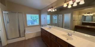 6677 Keyesport Court Gallery 15