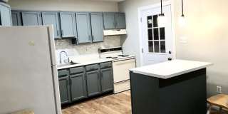 10 DARBYTOWN CT Gallery 1