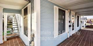 713 North Main Street Gallery 2