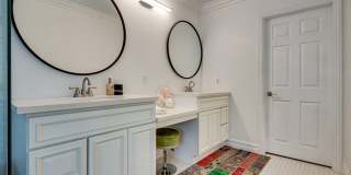 1321 7th Street Gallery 43