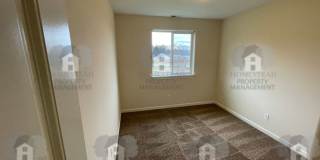 476 Gallery 22