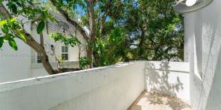 3125 Paola Drive Gallery 8