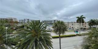 2751 S Ocean Dr Gallery 73
