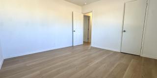 5479 Orange Ave Gallery 13
