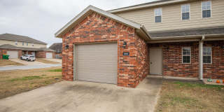 ***300 Copper Oaks*** Gallery 1