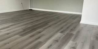 746 McDougall Court Bldg G - 1 Gallery 22