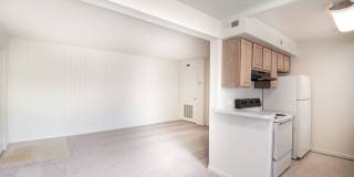 Affordable Housing - Fields of Old Town Gallery 7