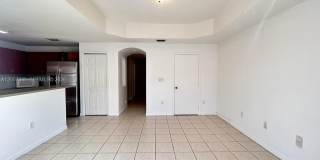 15226 SW 30th Terrace Gallery 4