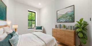 206 MacDougal St Gallery 3