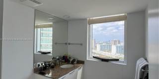18911 Collins Avenue Gallery 20