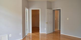 20387 FALLSWAY Terrace Gallery 12