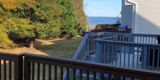 Beautiful Water View Unit Gallery 1