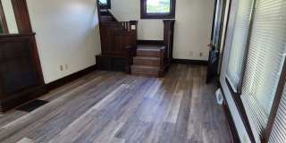 Beautifully Update 4 Bedroom House For Rent in Firestone Park Gallery 7