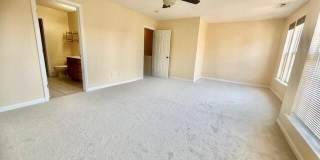 9713 Blackwell Drive Gallery 13