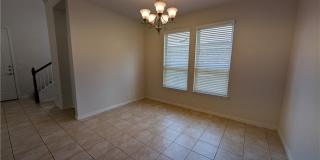 2241 Windswept Way Gallery 18
